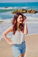 Anchal Singh Photos